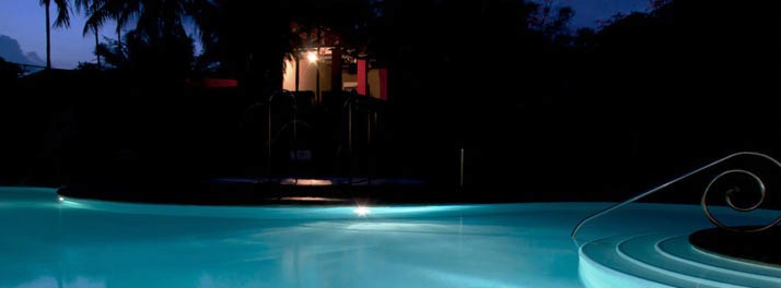 380/Le Royal Meridien - Chennai 18.jpg